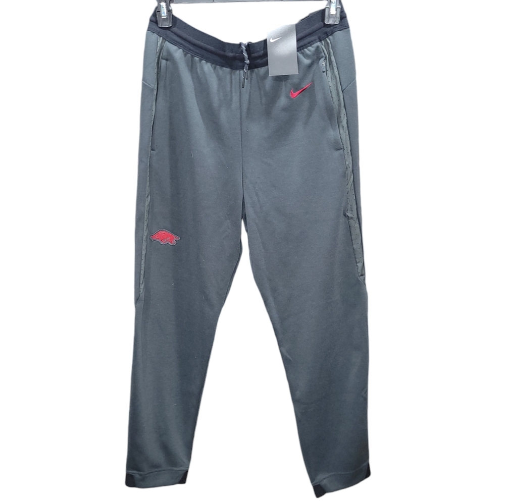 Nike standard fit Men's joggers Size M